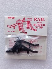 Peco rail type for sale  WALSALL