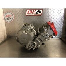 Moteur agusta brutale d'occasion  France