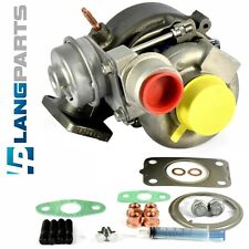 Turbolader crafter tdi gebraucht kaufen  Erligheim