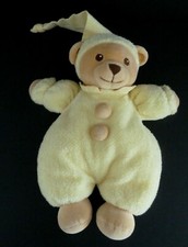 L9. doudou peluche d'occasion  Bouvigny-Boyeffles