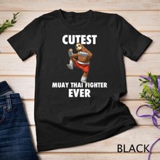 Cutest sloth fighter for sale  Huntington Beach