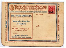 Nazionale nunzio adragna usato  Roma