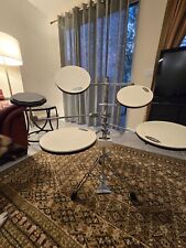 Anywhere smart piece for sale  Port Orange