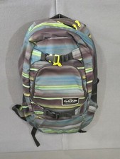 Dakine explorer 26l for sale  Aliso Viejo
