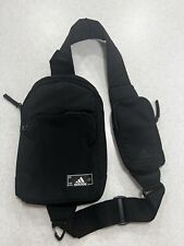 adidas sling bag for sale  Milton