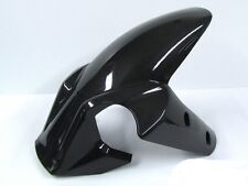PARAFANGO ANTERIORE CARBONIO 100% DUCATI MULTISTRADA 1200 MY 2010 11 12 13 2014 comprar usado  Enviando para Brazil
