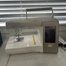 Baby lock ellageo for sale  Rexburg