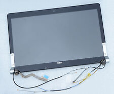 Dell full display gebraucht kaufen  Nürnberg