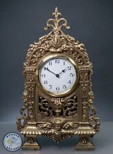 french style clock baroque for sale french style clock baroque for sale WARE