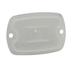 Mf7447 supporto membrana usato  Cerignola