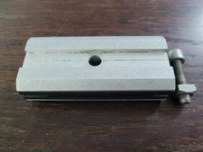 Photovoltaik dünnschicht mitt gebraucht kaufen  Babenhausen