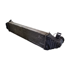 Intercooler per ford usato  Italia