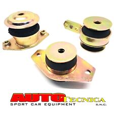 Engine mounts 82418651 d'occasion  Expédié en Belgium