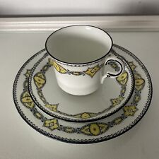 Antique art nouveau for sale  BOGNOR REGIS