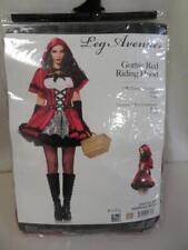 Leg avenue gothic for sale  Chattanooga