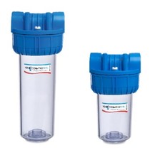 Filtro acqua contenitori usato Filtro acqua contenitori usato  Piana di Monte Verna