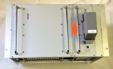 Schenck power supply d'occasion  Sainte-Suzanne