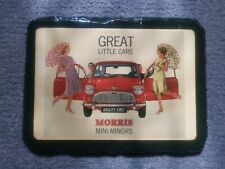 Decoupage slate coaster for sale  SAFFRON WALDEN