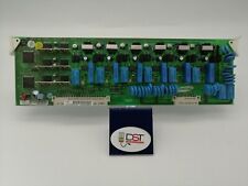 samsung dcs compact usato samsung dcs compact usato Ancona