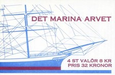 Barche vela 1999. usato  Milano