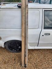 10ft abu garcia for sale  SOUTHMINSTER