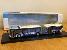 Cmnl ukbus 5105 for sale  LEEDS