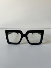 brille ohne gestell gebraucht kaufen brille ohne gestell gebraucht kaufen Frankenberg