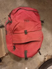 Fss wildland firefighter for sale  Twin Falls