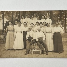 Antique rppc real for sale  Raleigh