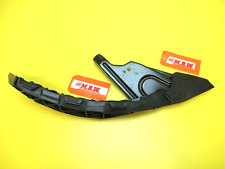 Bumper clip headlight for sale  Dallas