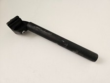 Fuji bolt road for sale  Sacramento