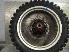 Husqvarna 250 360 for sale  NEWCASTLE