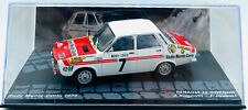 Ebond modellino renault usato  Marino