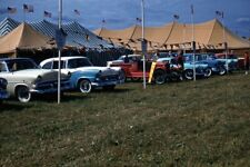 35mm slide 1950s for sale  Calais