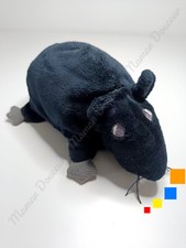Peluche doudou grand d'occasion  Plouzané