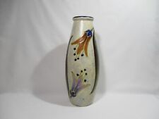 Louis fontinel ceramic d'occasion  Expédié en Belgium