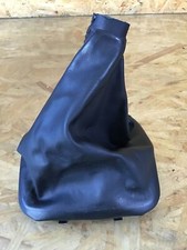 340871 manschette schalthebel gebraucht kaufen  Deutschland