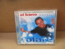 Bano carrisi volare usato  Cassina de' Pecchi