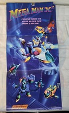 1994 nintendo power for sale  Merrill