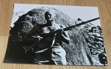 Kim geheimdienst indien gebraucht kaufen  Bockenem