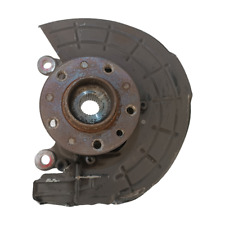 Fusello mozzo montante usato Fusello mozzo montante usato  Laureana di Borrello