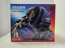 Mass effect garrus for sale  Carlton