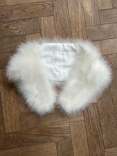 Streisand marabou feather for sale  KINGSTON UPON THAMES