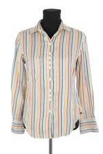 Chemise coton paul d'occasion  France