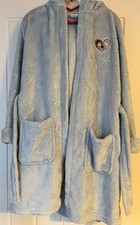 Blue frozen girls for sale  KING'S LYNN