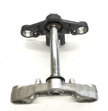 Fourche superieur inferieur d'occasion  Vitrolles