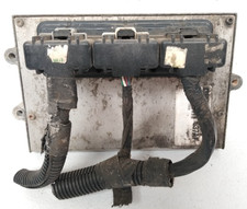 56041537af jeep 1998 for sale  Canton