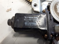Daihatsu cuore l501 gebraucht kaufen  Delitzsch