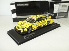 Bmw e92 dtm d'occasion  Belz