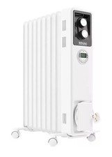 Dimplex eco ecr20tie for sale  BIRMINGHAM